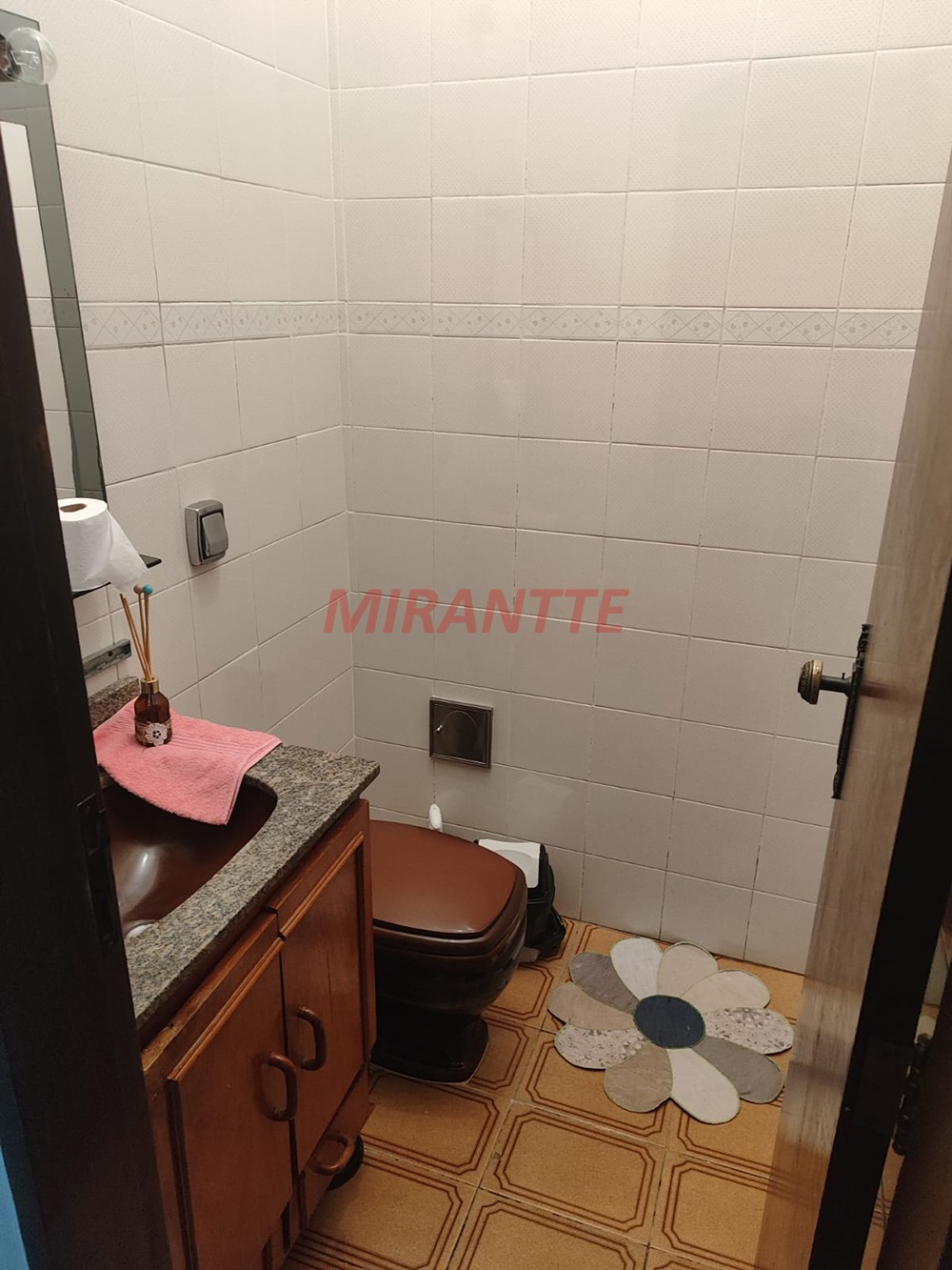 Casa terrea de 145m² com 3 quartos em Vila Guilherme