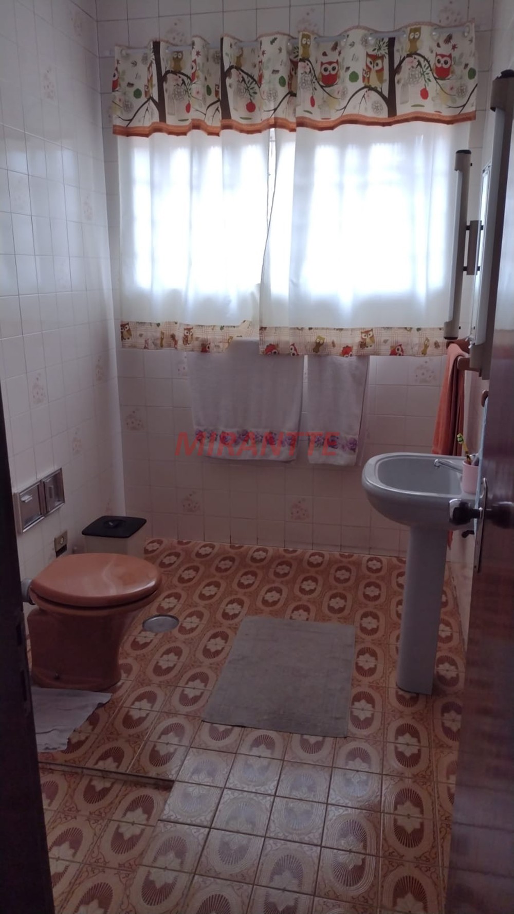 Casa terrea de 263m² com 3 quartos em Vila Maria Alta