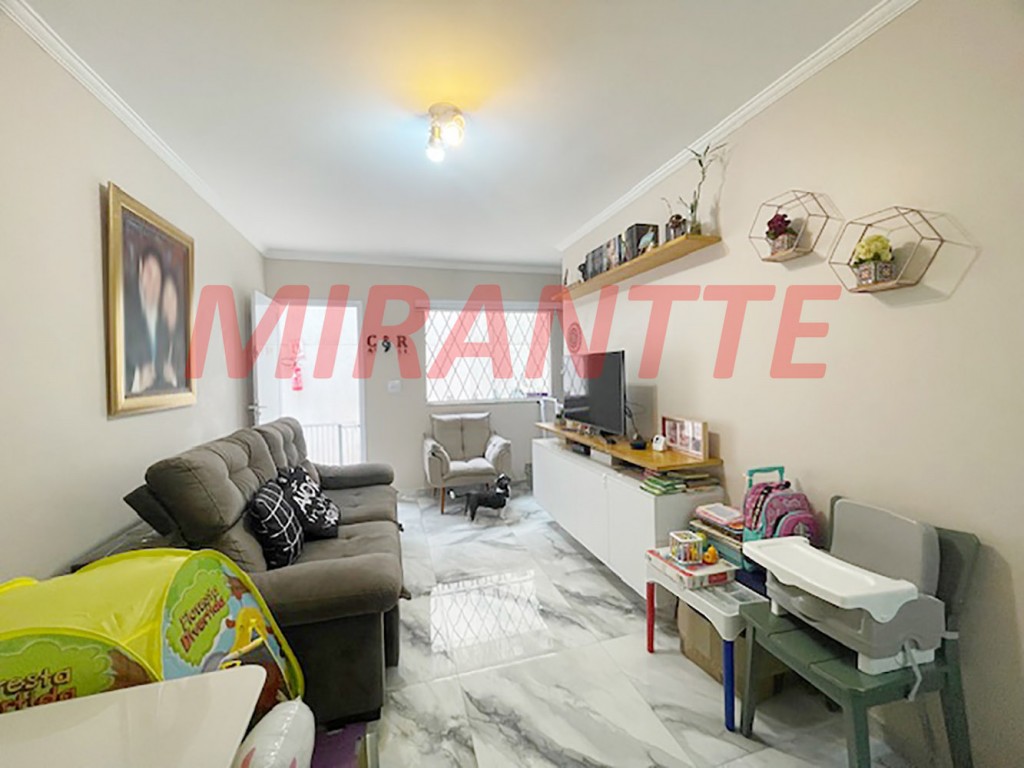 R2 Image 205429 #20