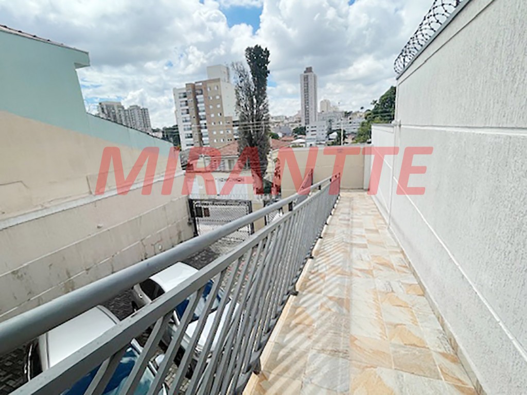 R2 Image 205429 #22