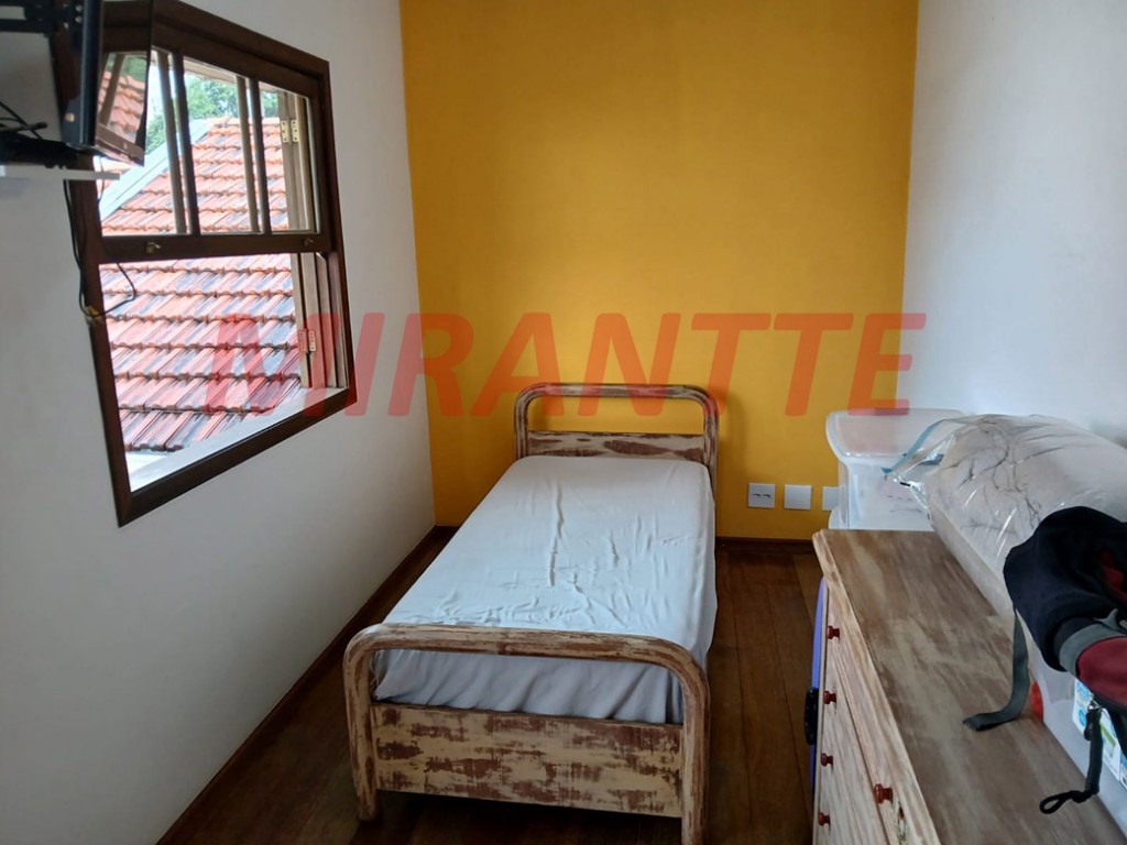 Casa terrea de 90m² com 2 quartos em Lapa