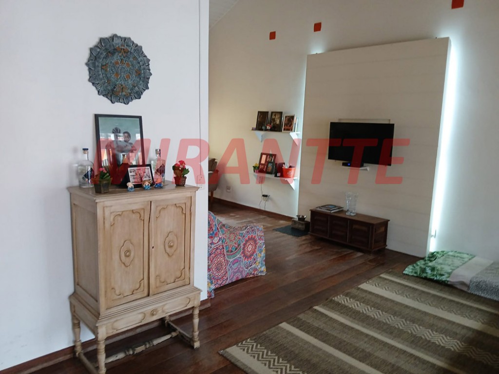 Casa terrea de 90m² com 2 quartos em Lapa