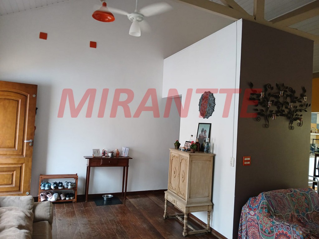 Casa terrea de 90m² com 2 quartos em Lapa