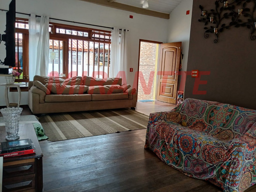 Casa terrea de 90m² com 2 quartos em Lapa