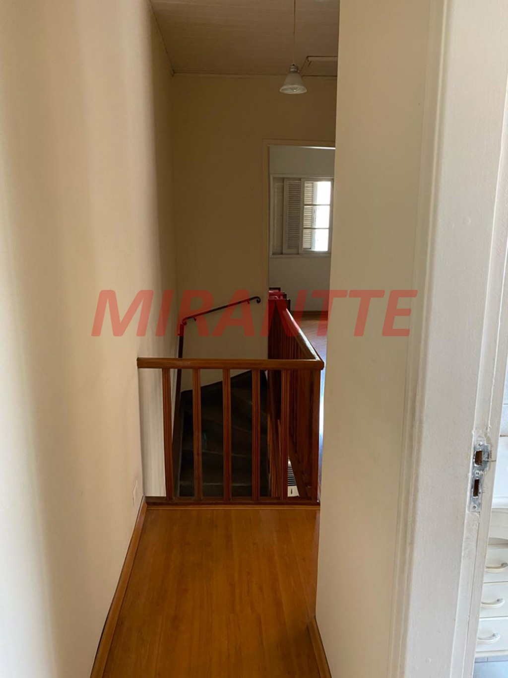 Sobrado de 140m² com 3 quartos em Perdizes