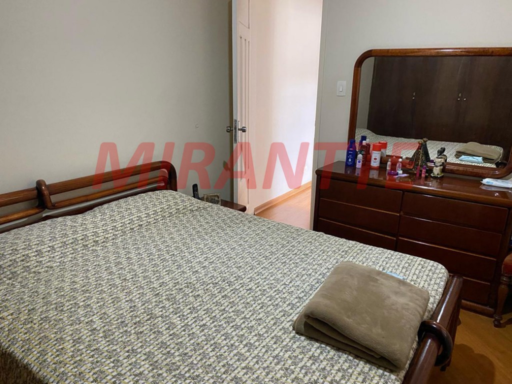 Sobrado de 140m² com 3 quartos em Perdizes