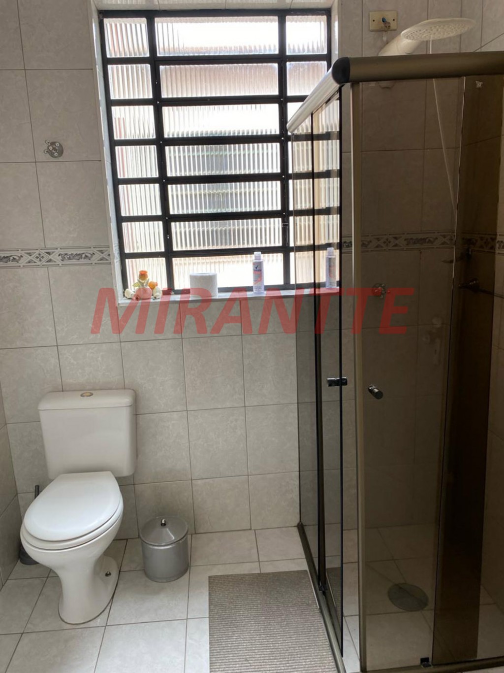 Sobrado de 140m² com 3 quartos em Perdizes