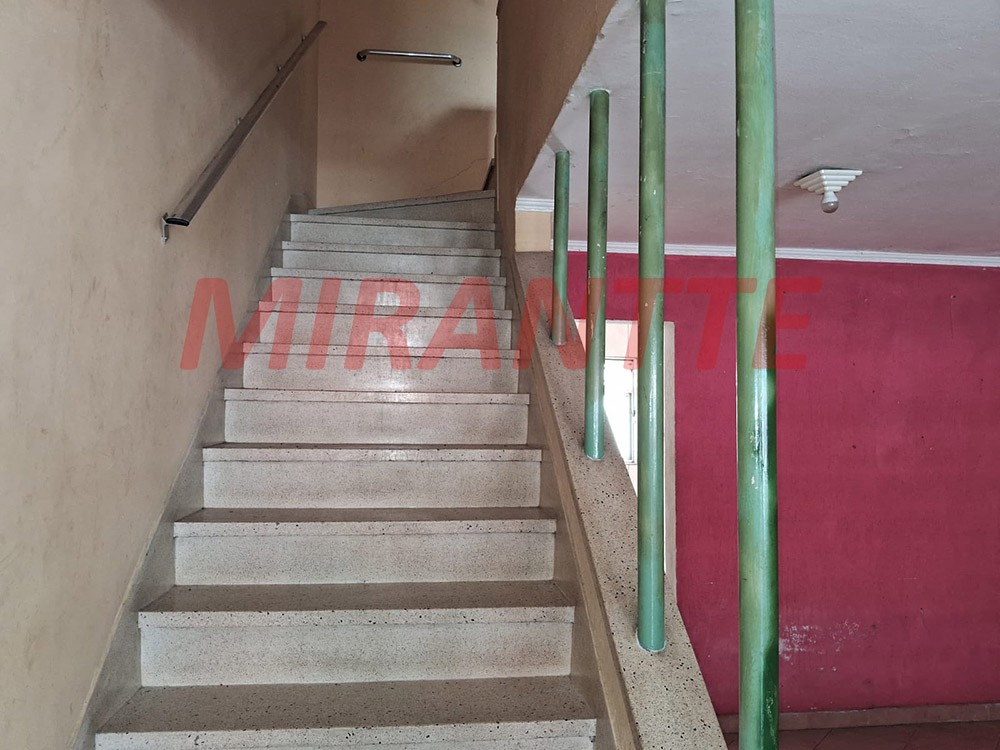 Sobrado de 159m² com 2 quartos em Parque Peruche