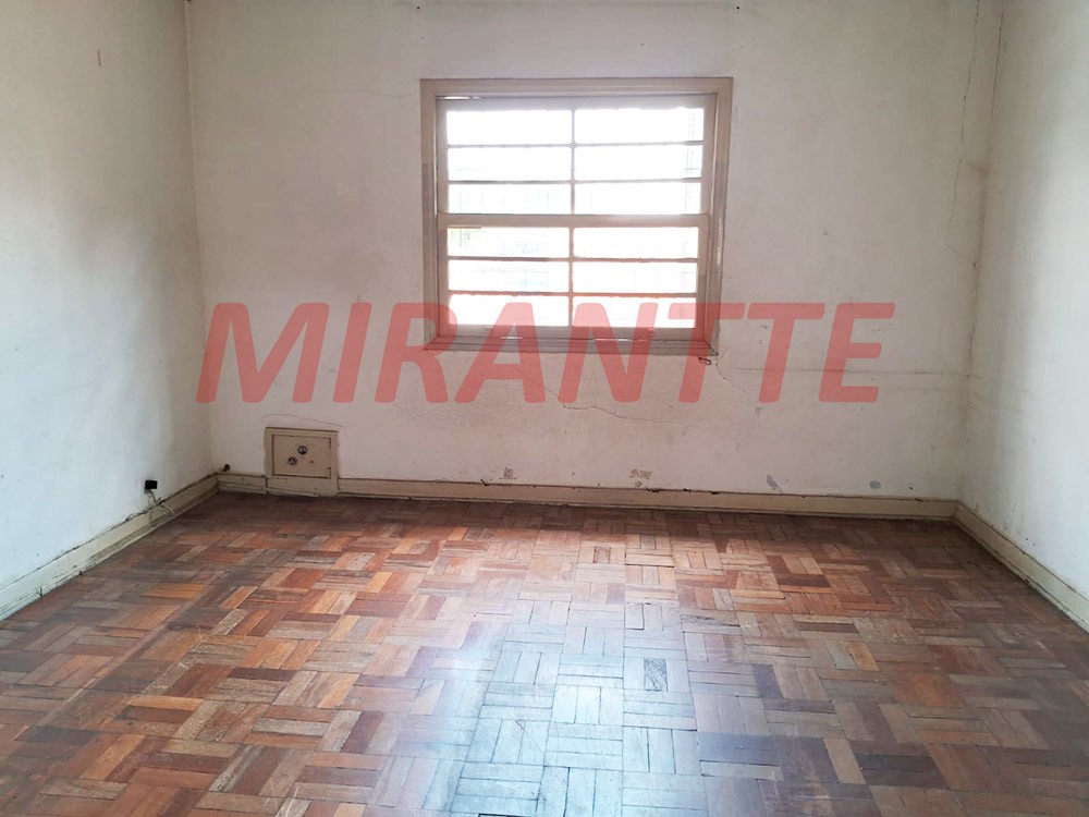 Sobrado de 159m² com 2 quartos em Parque Peruche