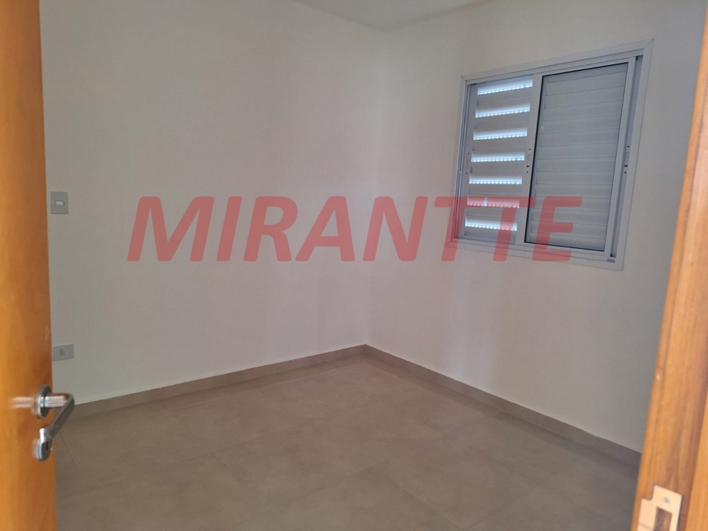 Apartamento com 1 quartos em Casa Verde