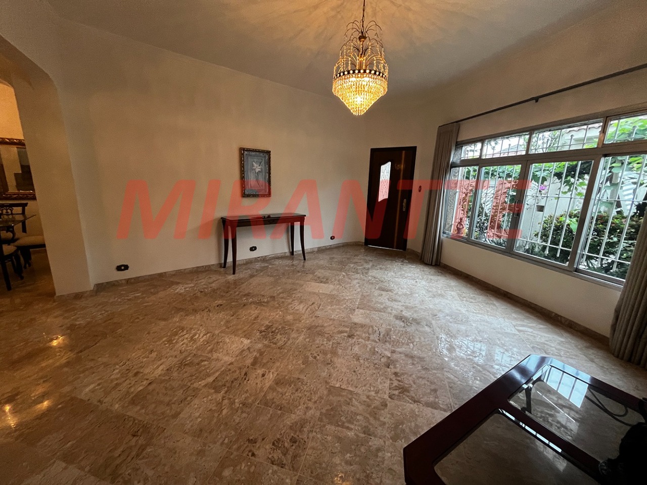 Sobrado de 206m² com 2 quartos em Jardim São Paulo