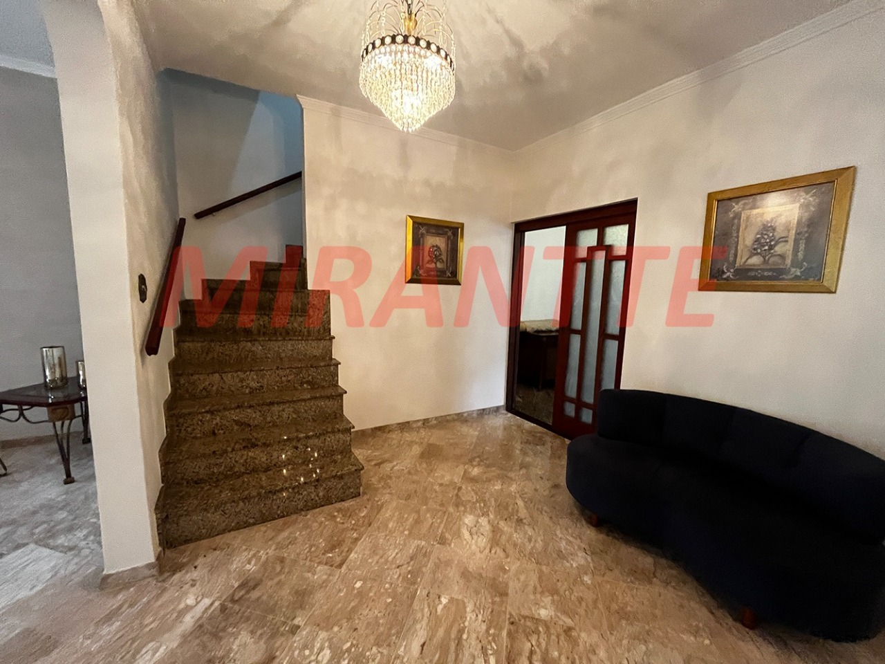 Sobrado de 206m² com 2 quartos em Jardim São Paulo