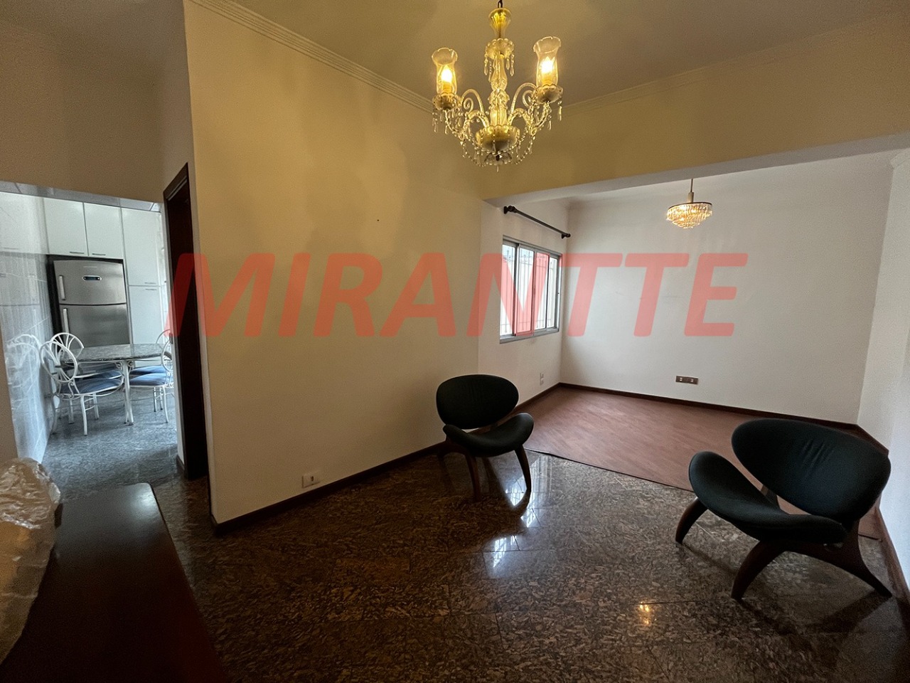 Sobrado de 206m² com 2 quartos em Jardim São Paulo