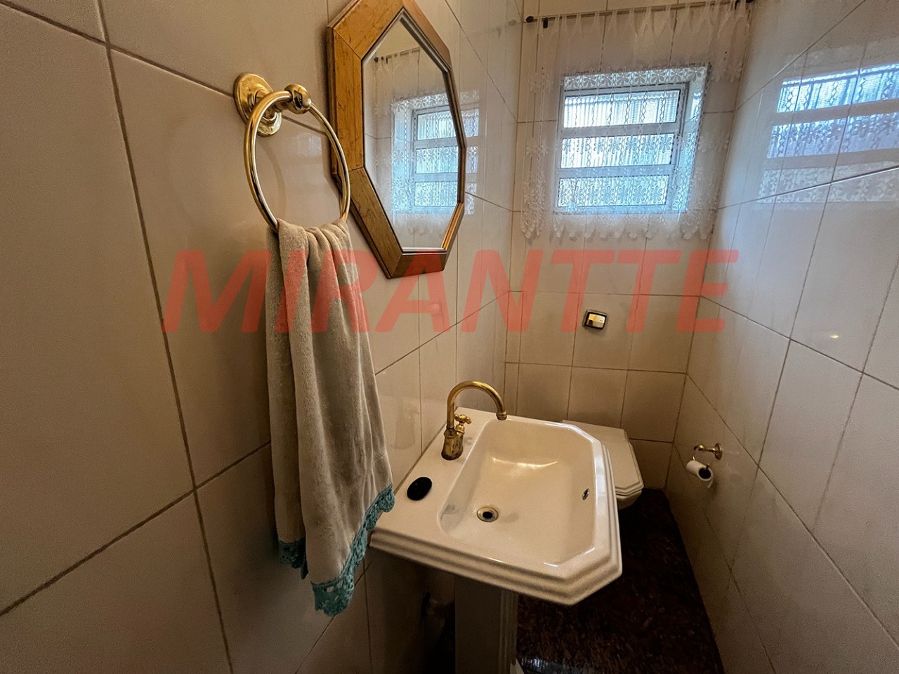 Sobrado de 206m² com 2 quartos em Jardim São Paulo