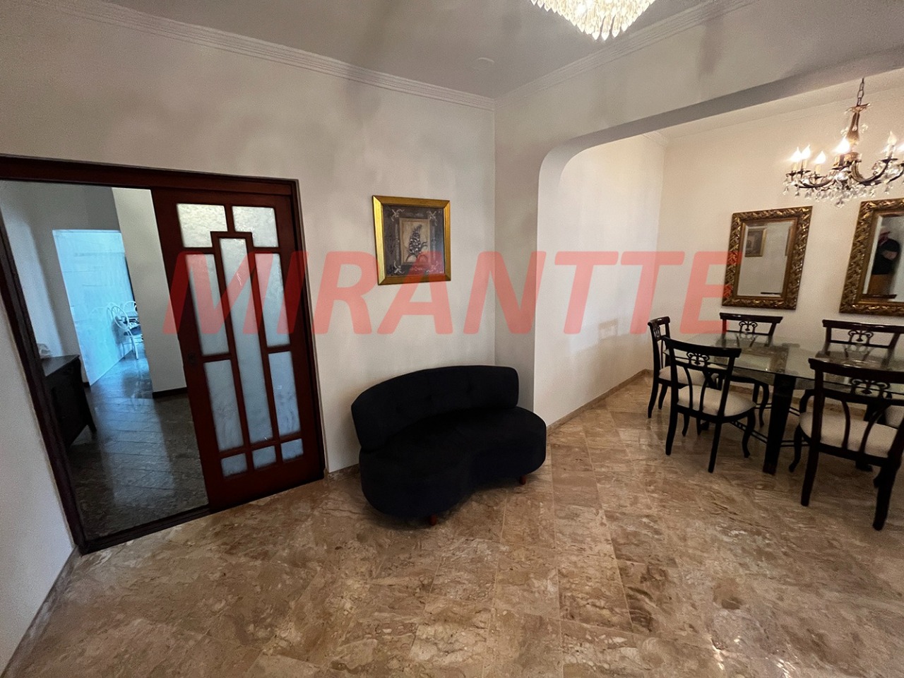 Sobrado de 206m² com 2 quartos em Jardim São Paulo