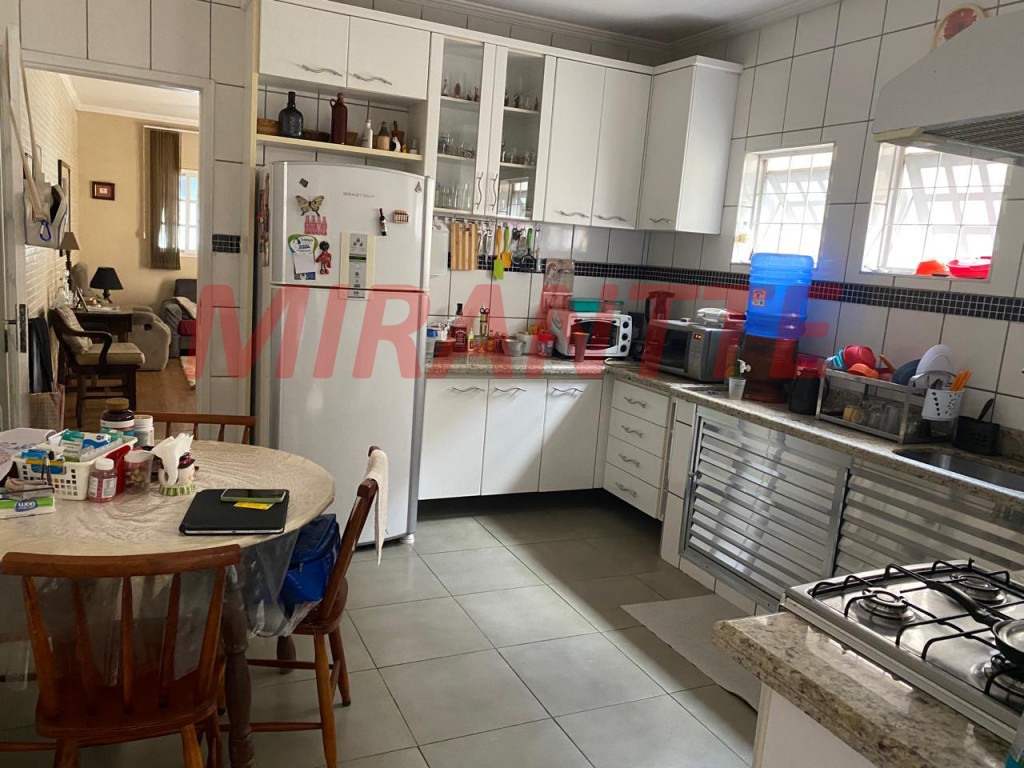 Sobrado de 150m² com 2 quartos em Jardim França