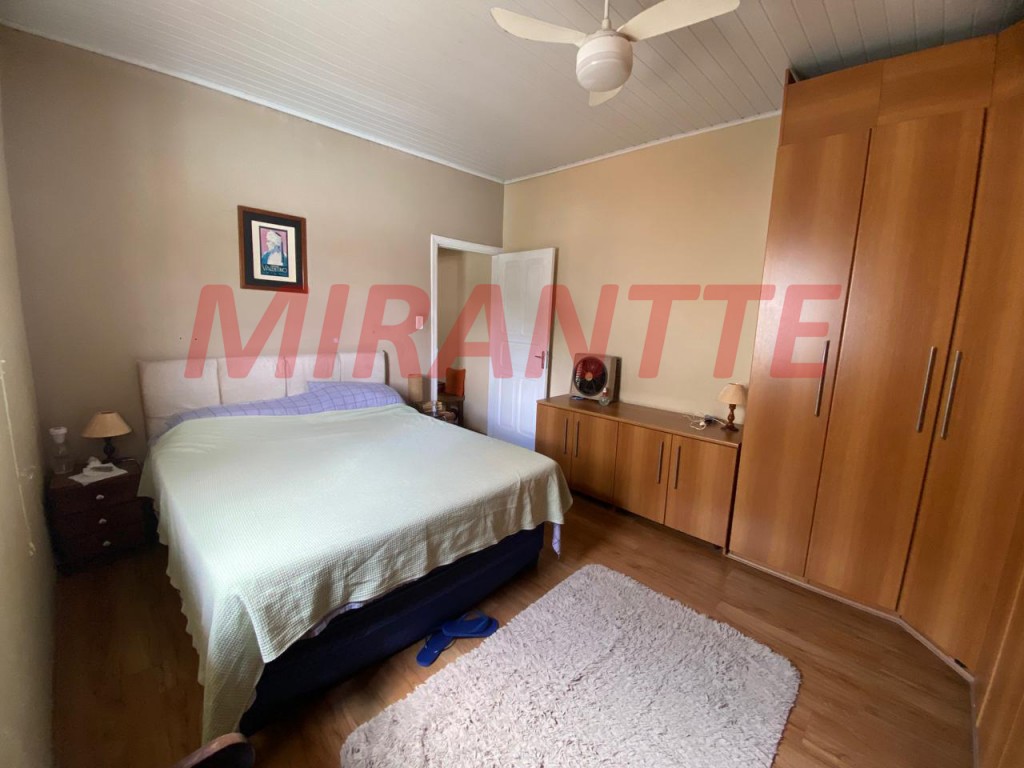 Sobrado de 150m² com 2 quartos em Jardim França