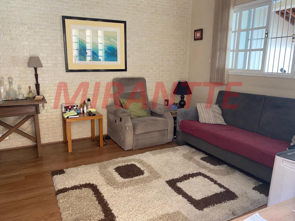 Sobrado de 150m² com 2 quartos em Jardim França