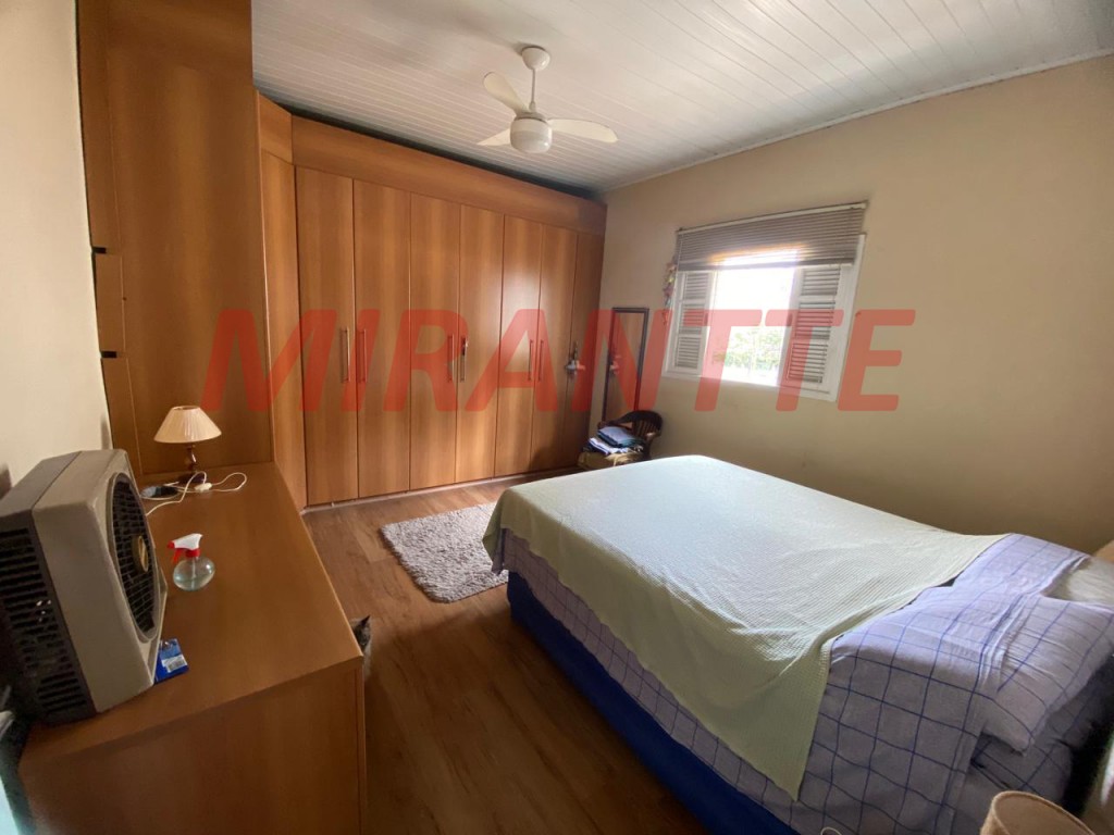 Sobrado de 150m² com 2 quartos em Jardim França