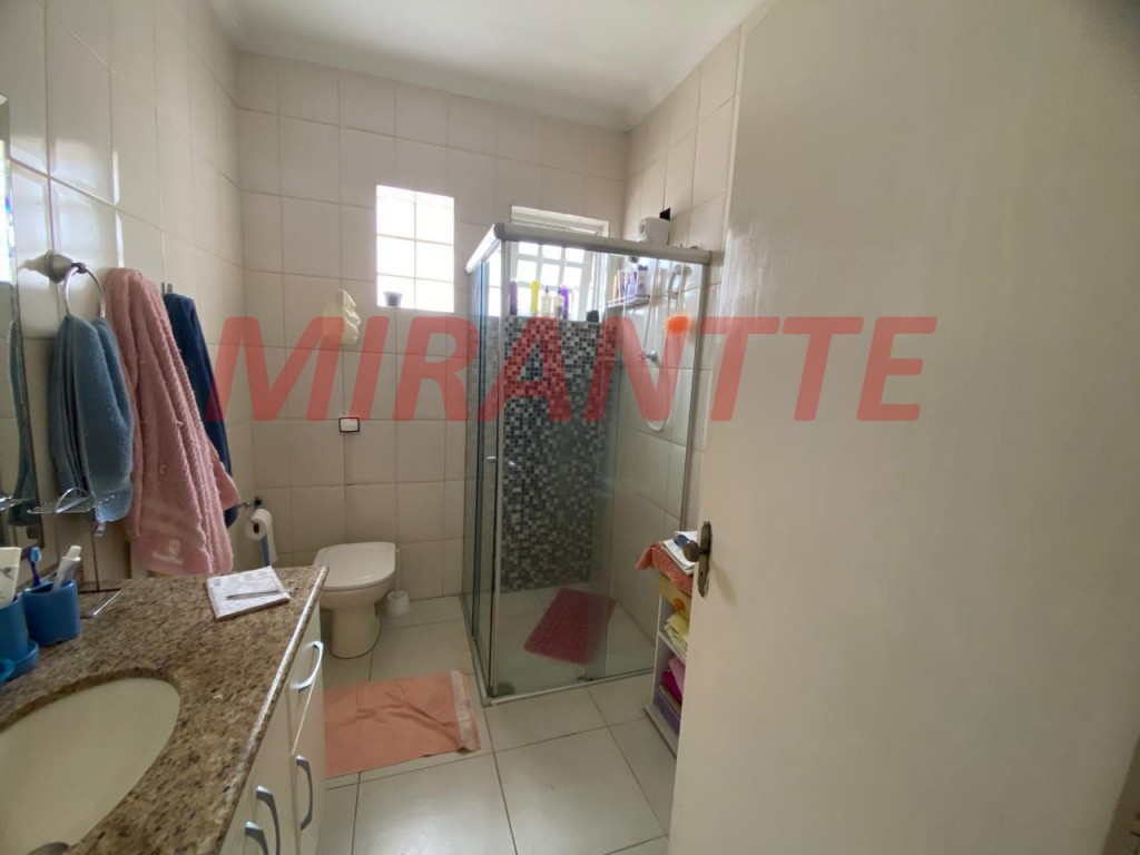 Sobrado de 150m² com 2 quartos em Jardim França