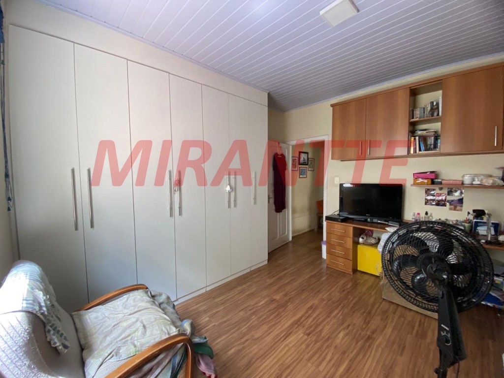 Sobrado de 150m² com 2 quartos em Jardim França