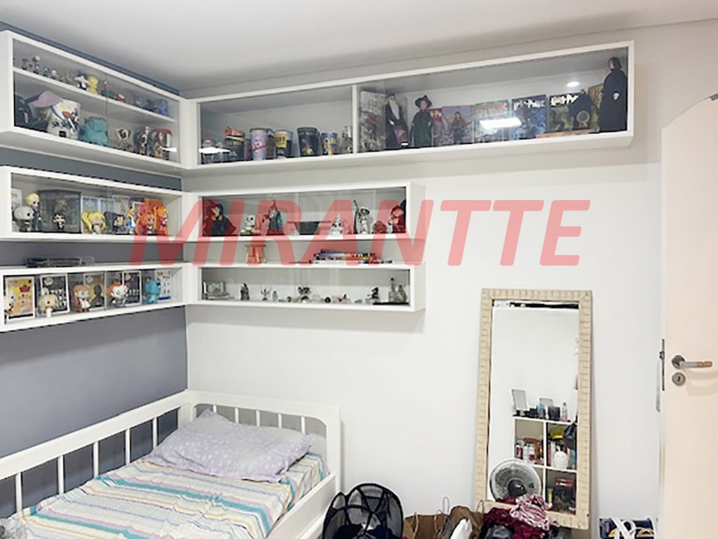 Casa terrea de 150m² com 3 quartos em Casa Verde