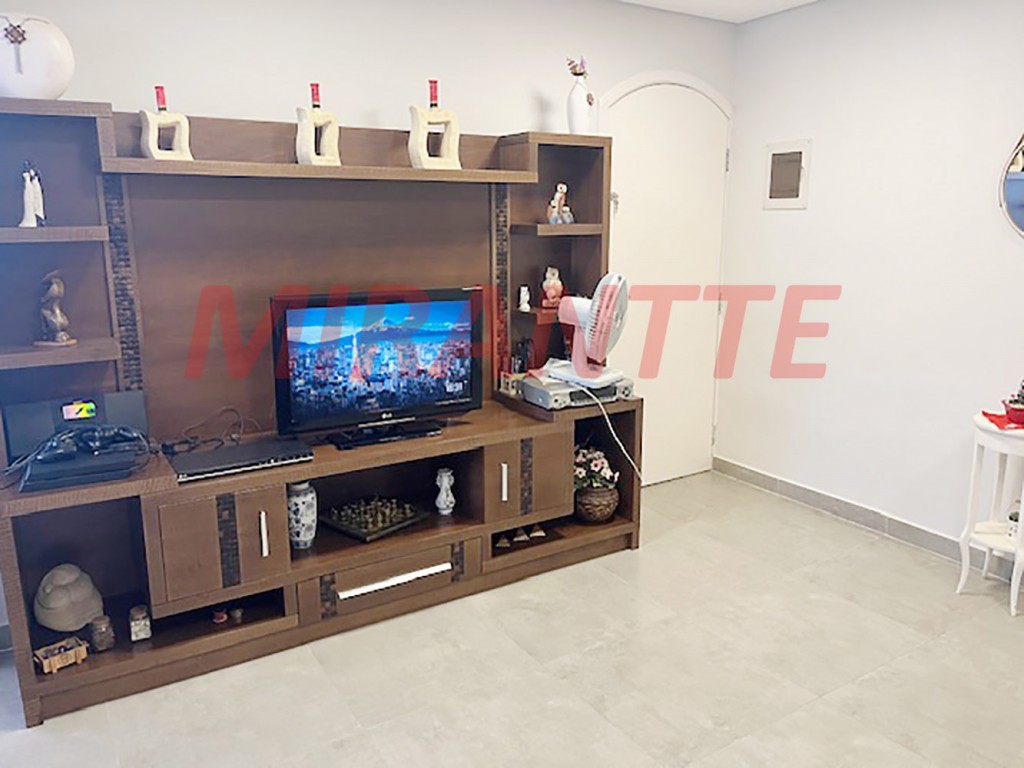 Casa terrea de 150m² com 3 quartos em Casa Verde