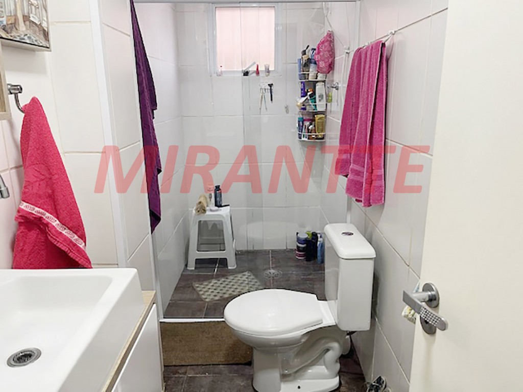 Casa terrea de 150m² com 3 quartos em Casa Verde