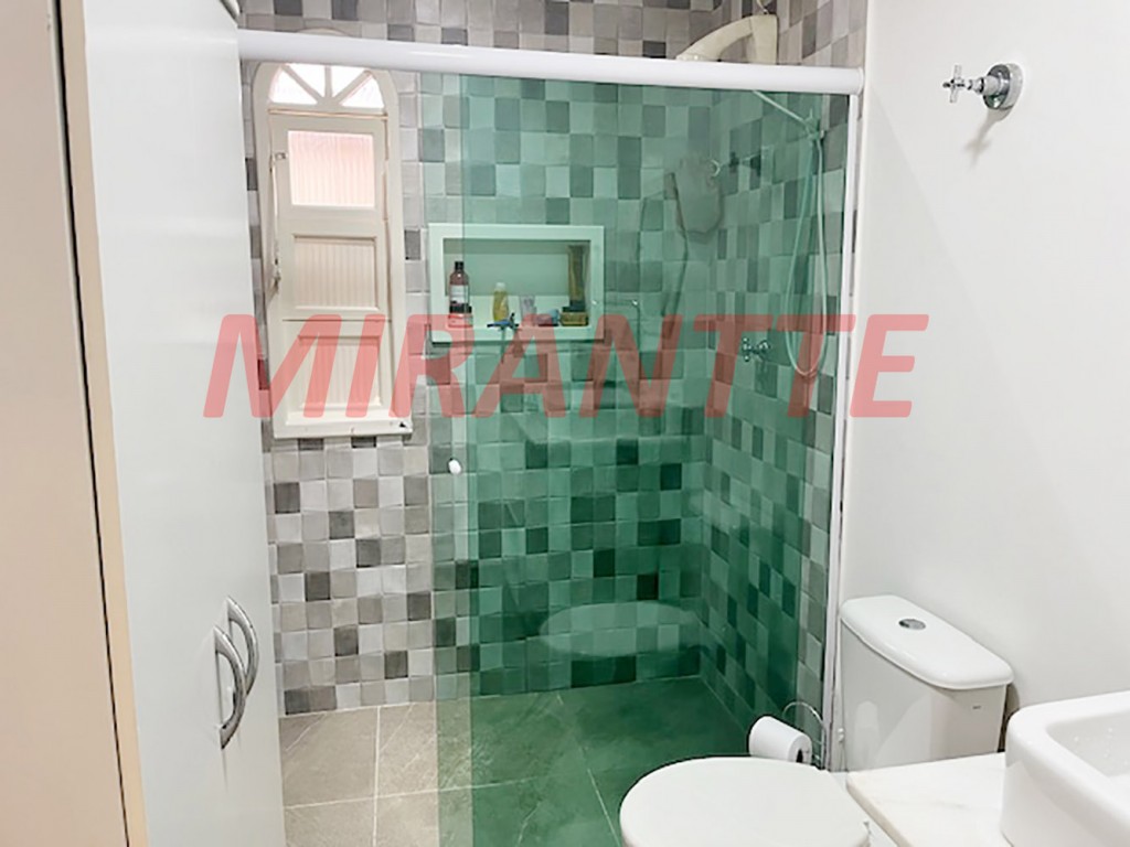 Casa terrea de 150m² com 3 quartos em Casa Verde