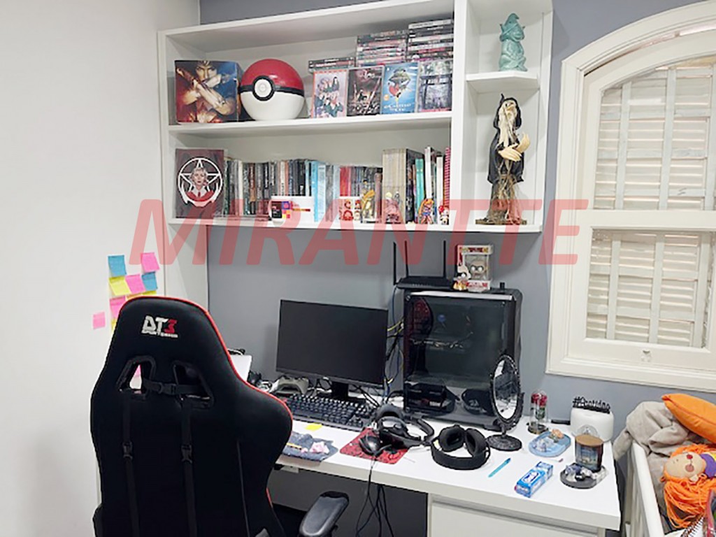 Casa terrea de 150m² com 3 quartos em Casa Verde