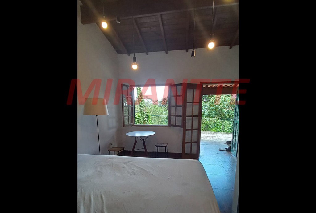 Terreno de 1036m² com 2 quartos em PARQUE PETROPOLIS