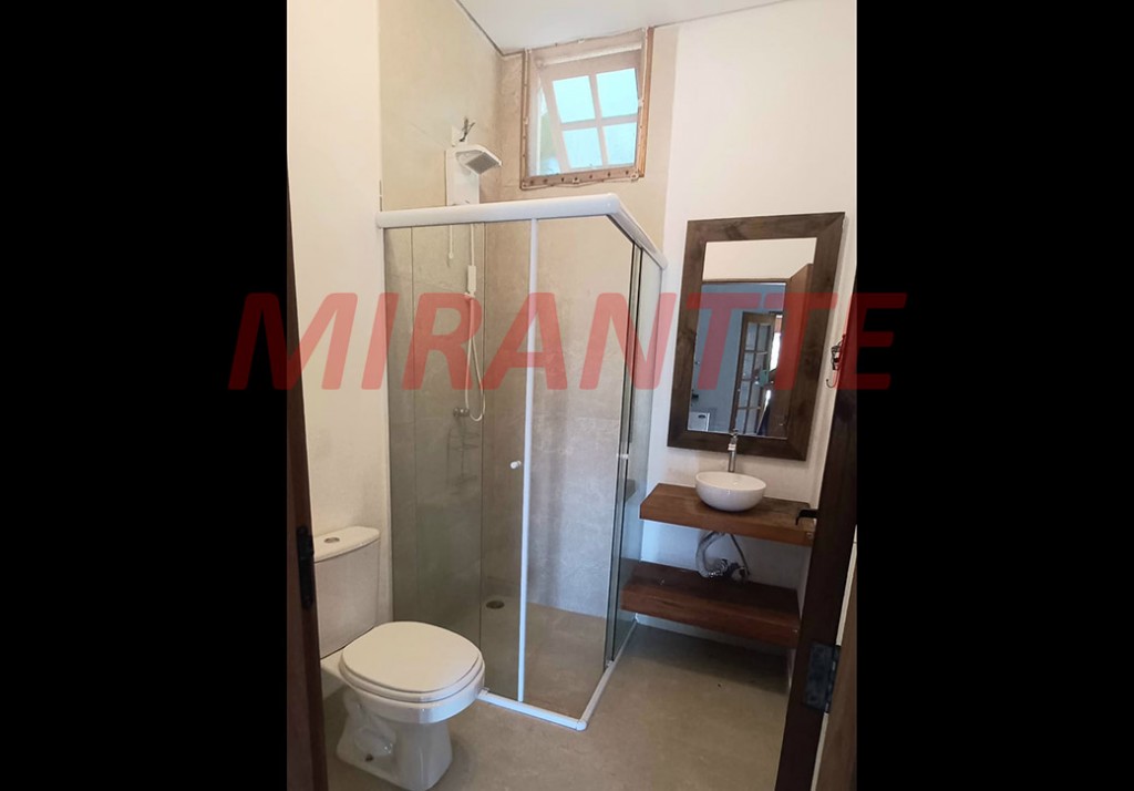 Terreno de 1036m² com 2 quartos em PARQUE PETROPOLIS