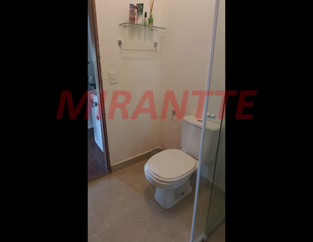 Terreno de 1036m² com 2 quartos em PARQUE PETROPOLIS