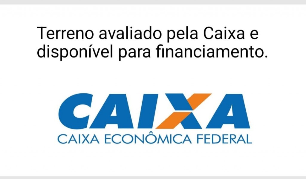 Terreno de 379m² em Vila Itaim