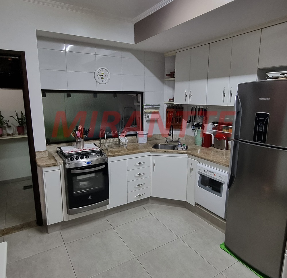 R2 Image 223545 #6