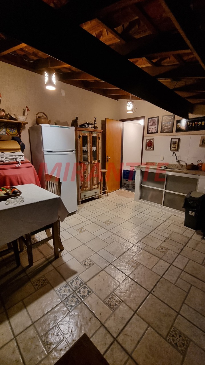 R2 Image 223545 #13