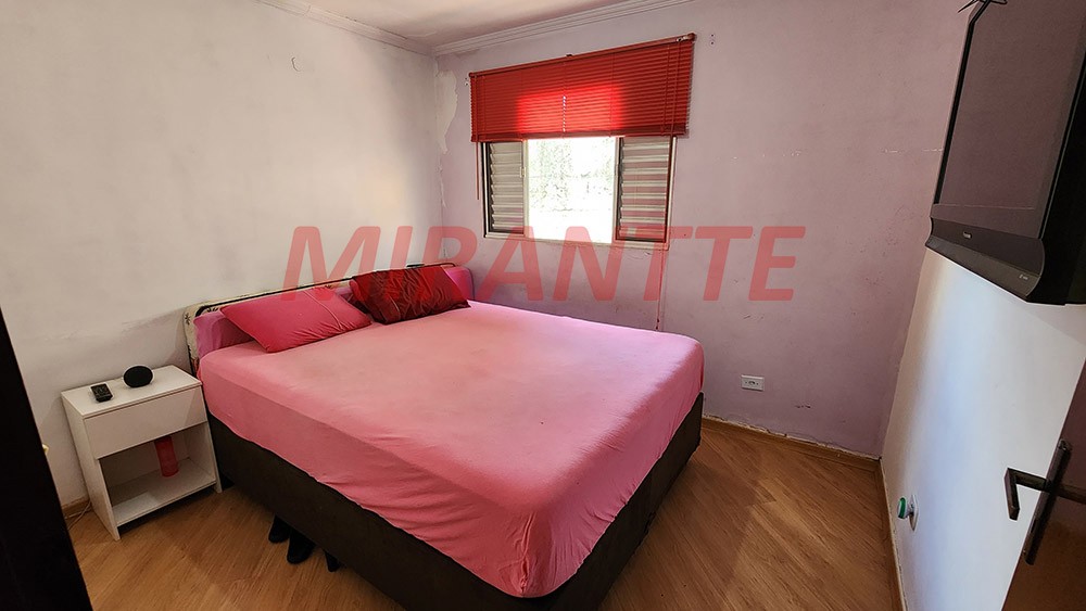 Sobrado de 180m² com 3 quartos em Jardim Peri