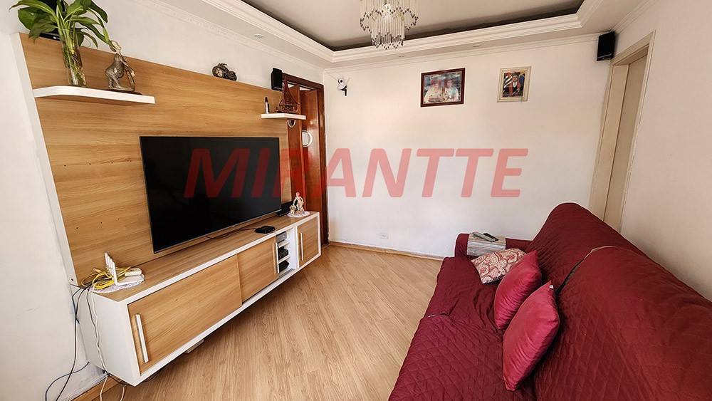 Sobrado de 180m² com 3 quartos em Jardim Peri