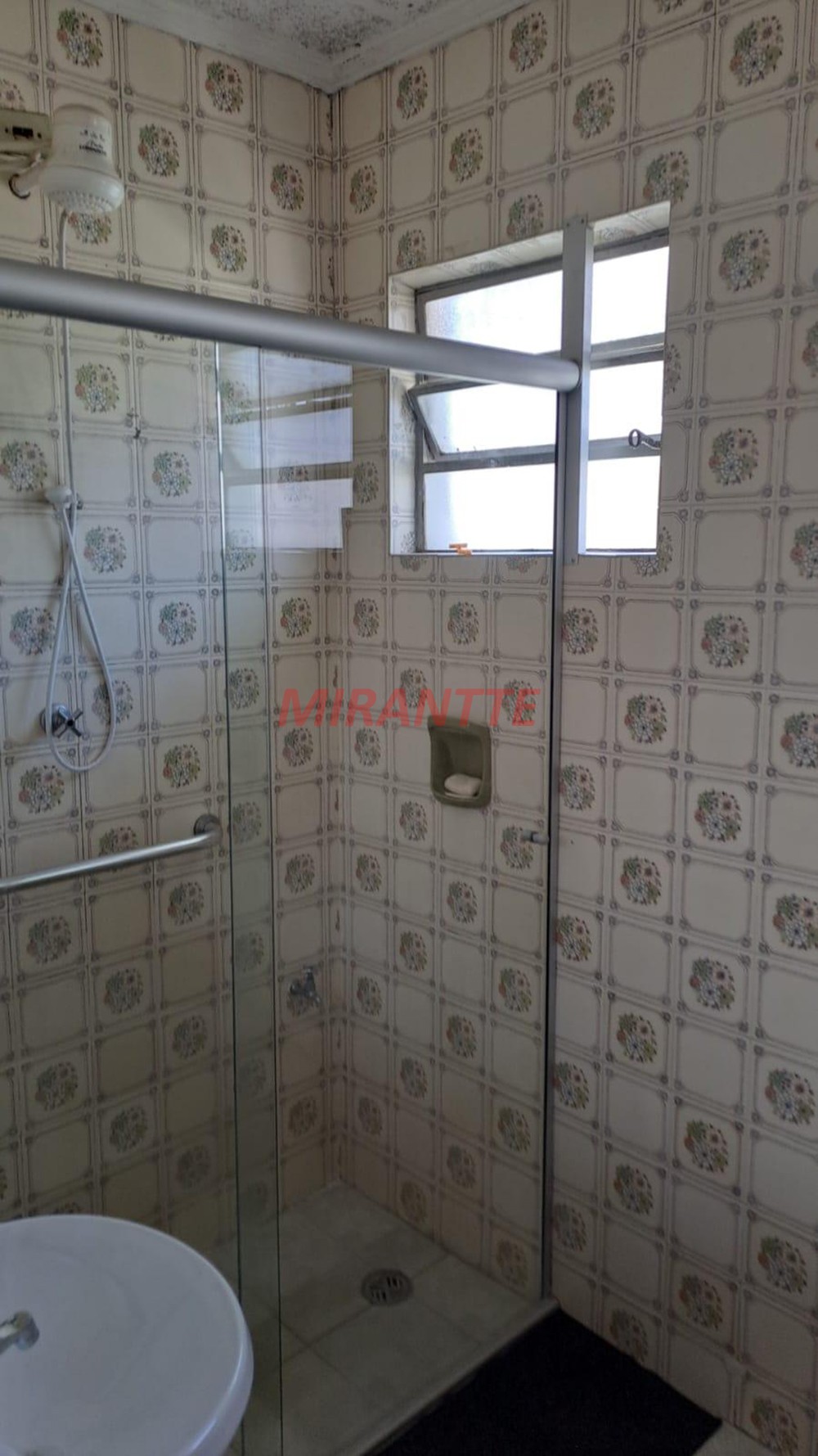 Sobrado de 106m² com 3 quartos em Mandaqui