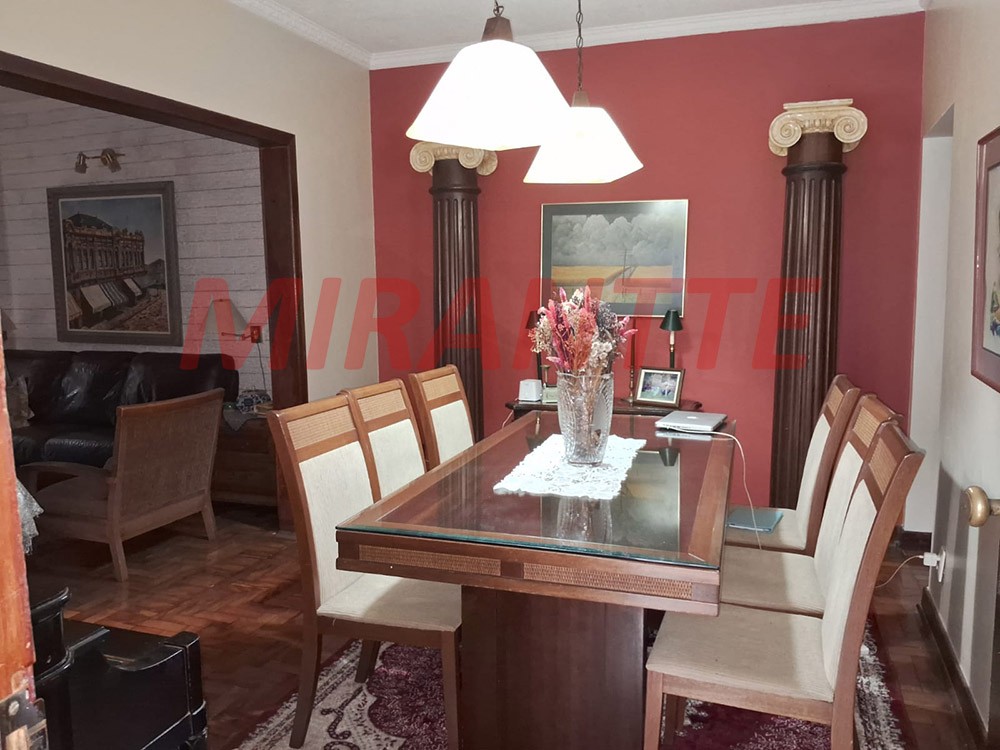 Sobrado de 100m² com 3 quartos em Tremembe