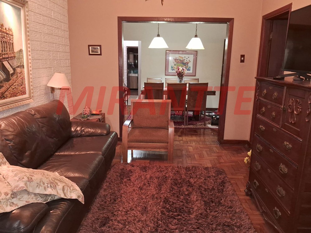 Sobrado de 100m² com 3 quartos em Tremembe