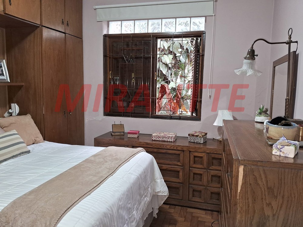 Sobrado de 100m² com 3 quartos em Tremembe