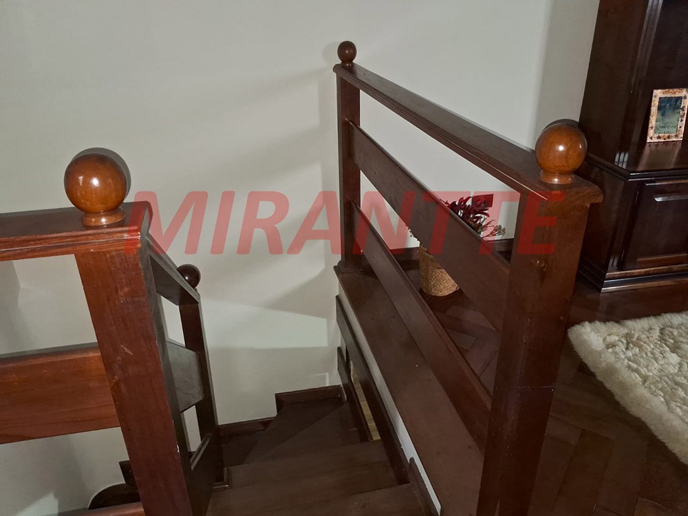 Sobrado de 100m² com 3 quartos em Tremembe