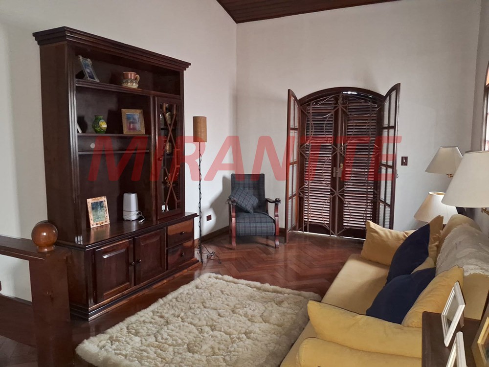 Sobrado de 100m² com 3 quartos em Tremembe
