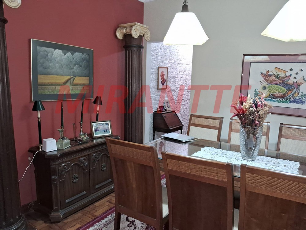 Sobrado de 100m² com 3 quartos em Tremembe
