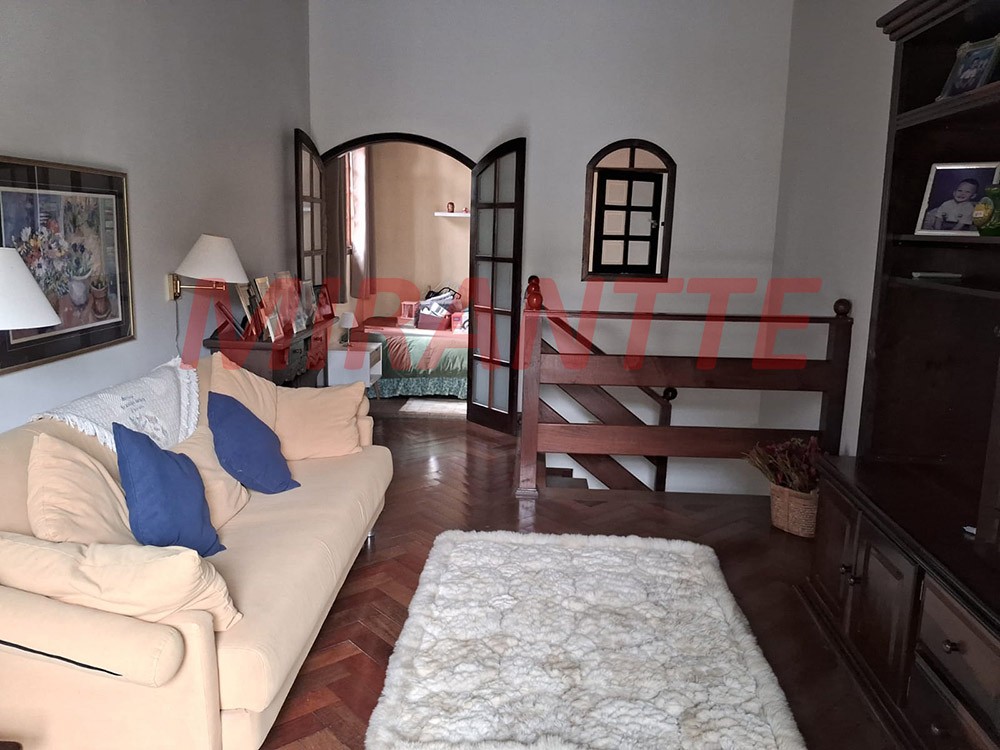Sobrado de 100m² com 3 quartos em Tremembe