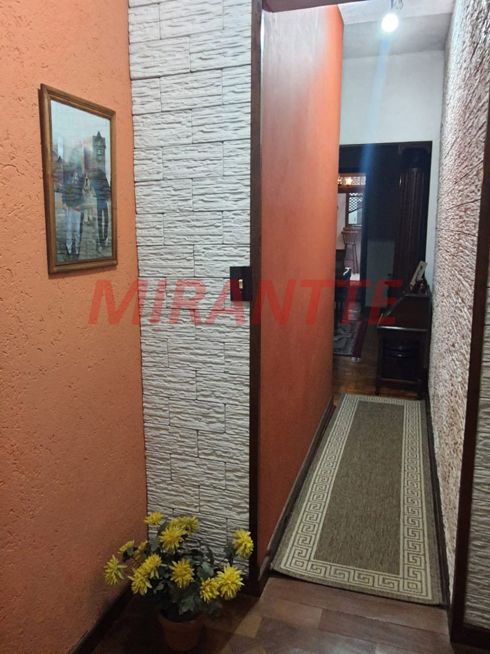 Sobrado de 100m² com 3 quartos em Tremembe