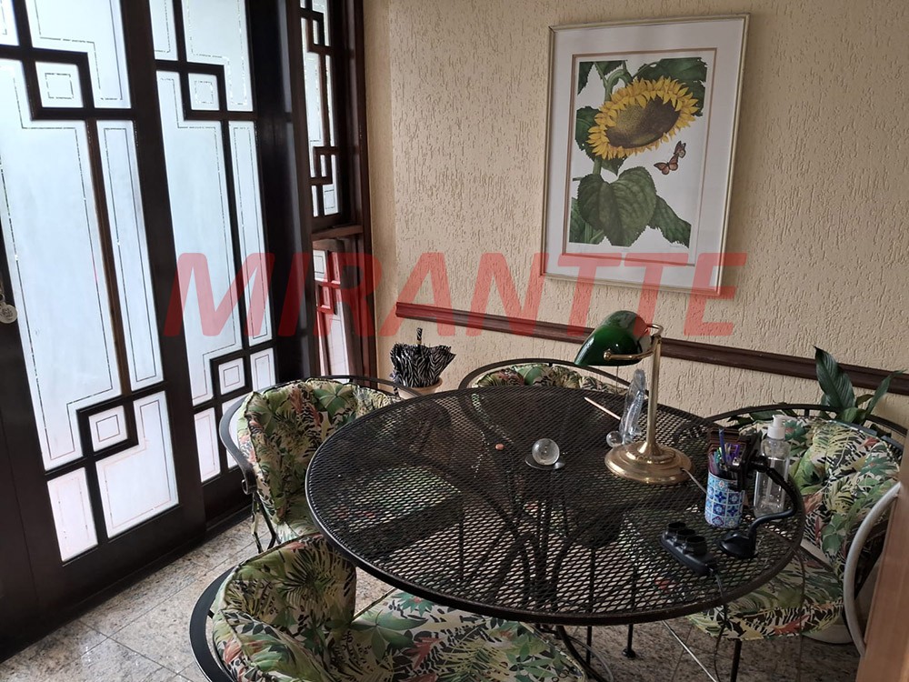 Sobrado de 100m² com 3 quartos em Tremembe