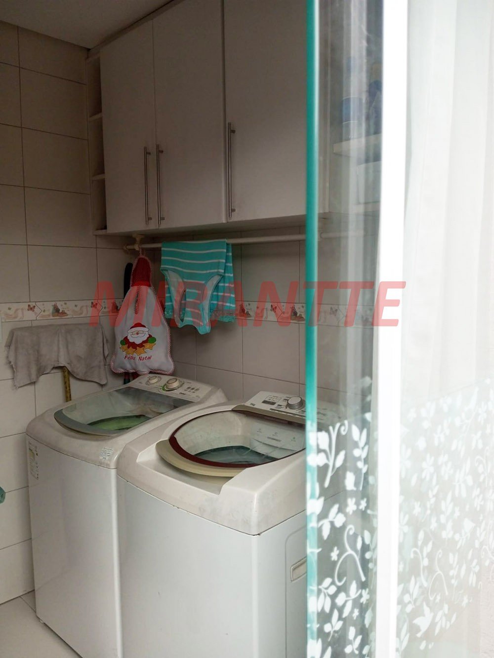 Sobrado de 142m² com 4 quartos em Vila Medeiros