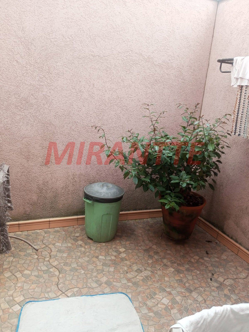 Sobrado de 142m² com 4 quartos em Vila Medeiros